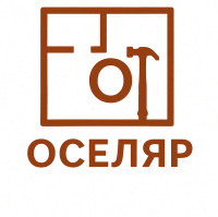 Проєкт, дизайн, ремонт